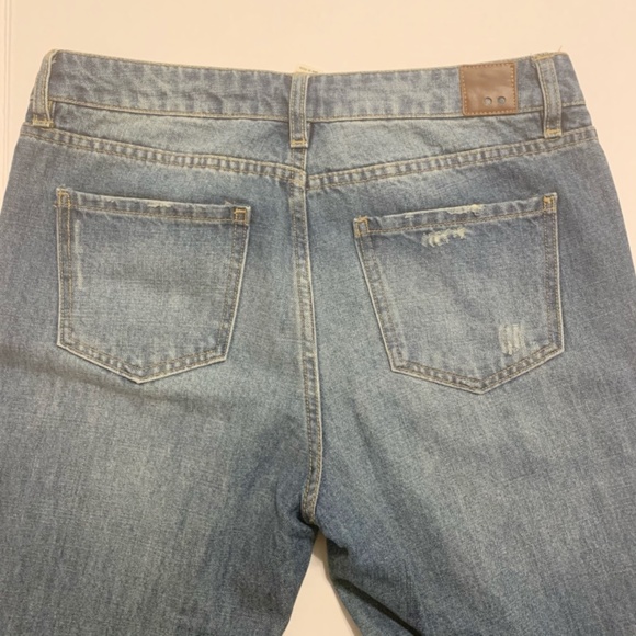 ✨SOLD✨ - Picture 11 of 12